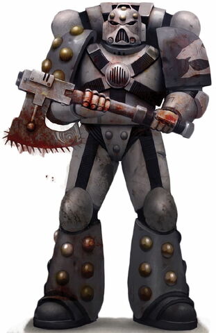 File:Carcharodons Heresy Armour.jpg