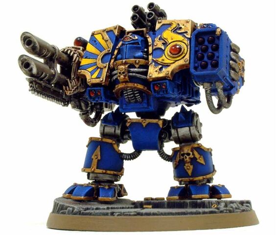 File:ChaosDreadnought02.jpg