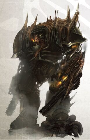 File:Chaos Obliterator2.jpg