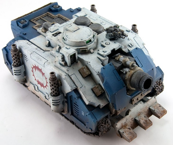 File:DeimosVindicator02.png
