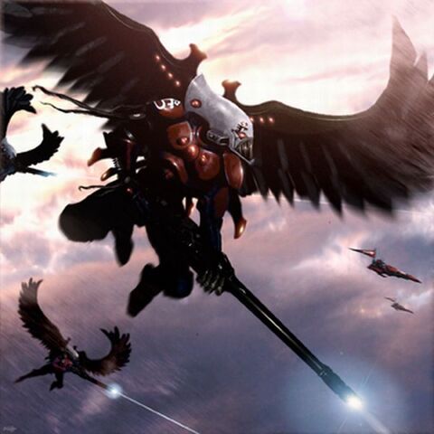 File:7454saimswoopinghawks4by.jpg