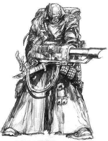 File:Catalogue Ganger with Lascannon.jpg