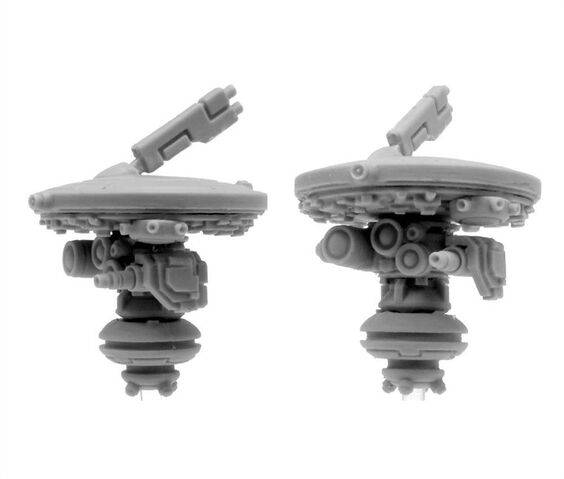 File:Dx-4.jpg