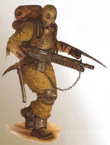 File:FacelessSoldier.jpg