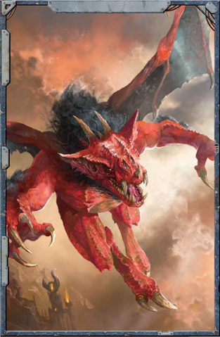 File:Fury.png