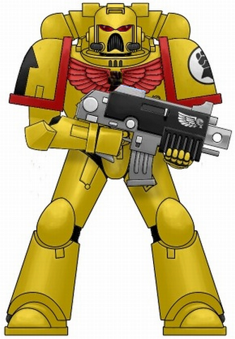 File:Imperial Fists Marine3.png