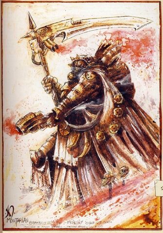 File:Mortarion-print.jpg