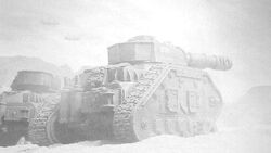 Taros 28awaiting orders