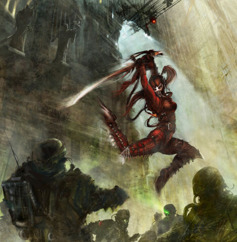 File:Assassin.jpg
