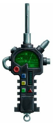 File:Astartes Auspex Type 18.png