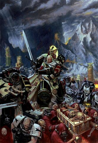 File:Black Templar Art.jpg