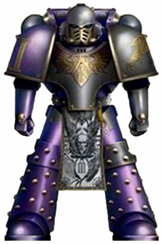 File:EC Mk IV Maximus Armour.jpg
