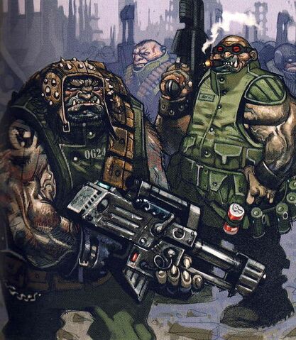 File:Fohrste Ogryns Imperial Army.jpg