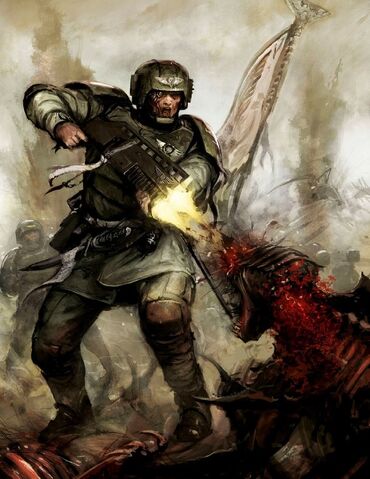 File:IG Veteran vs. Tyranid.jpg