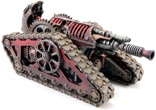 File:KriosBattleTank01.jpg