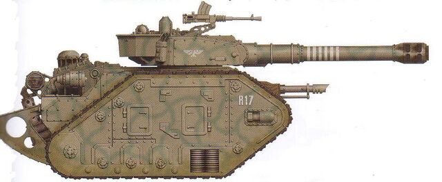 File:LemanRussVanquisher.jpg