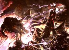Realm of Chaos.jpg