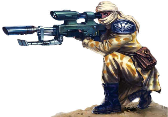 File:TallarnGuardsman.jpg