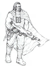 TanithUniform.jpg