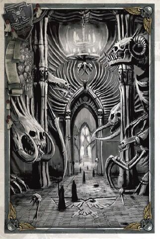 File:The Great Ossuaries.jpg