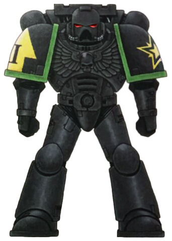 File:LoN Astartes.jpg