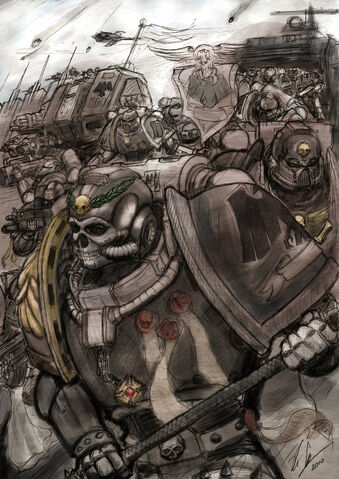 File:Raven Guard.jpg
