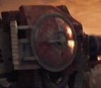 TankbustaBomb.jpg