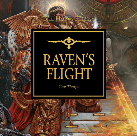 File:17c. Ravens-flight.jpg