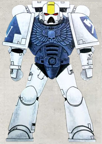File:CG Battle-Brother.jpg