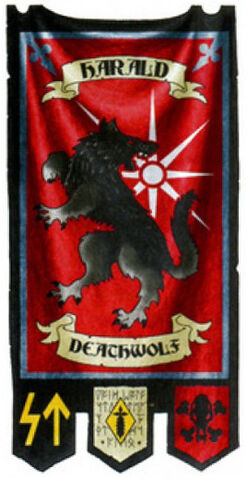 File:Harald Deathwolf's Banner.jpg