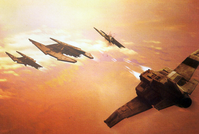 File:HellTalon02.png