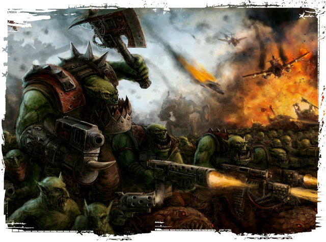 File:Ork Society war.png