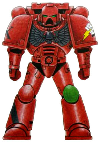 File:RampagersChapterColour Scheme.jpg