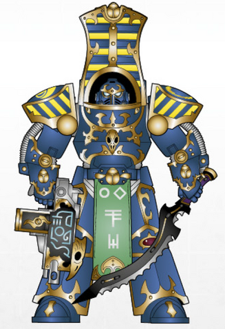 File:Sectai Prosperine Sekhemet 1.png
