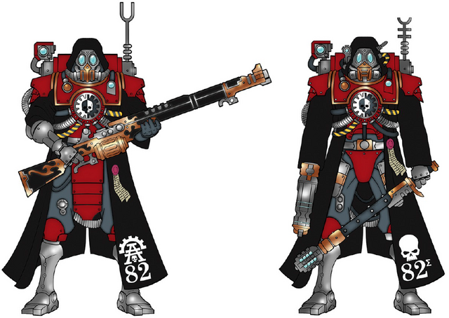 File:Stygies VIII Rangers.png