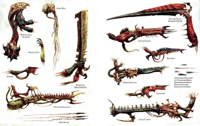 File:TyranidBiomorphs2.jpg