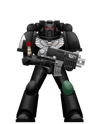 File:AngelsofVengeance.jpg