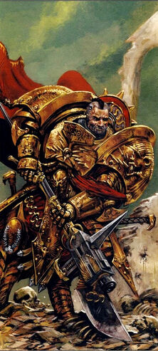 File:ConstantinValdor.jpg