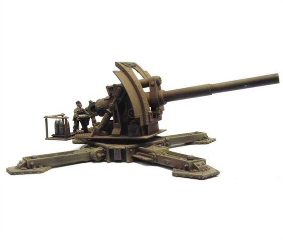 File:Earthshaker Cannon Emplacement.jpg