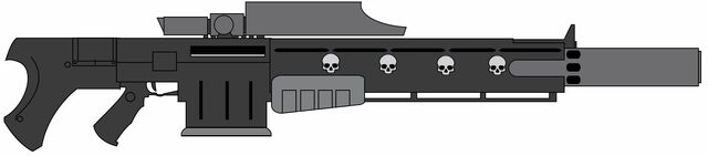 File:Exitus sniper rifle variant by tallguy-d31r676.jpg