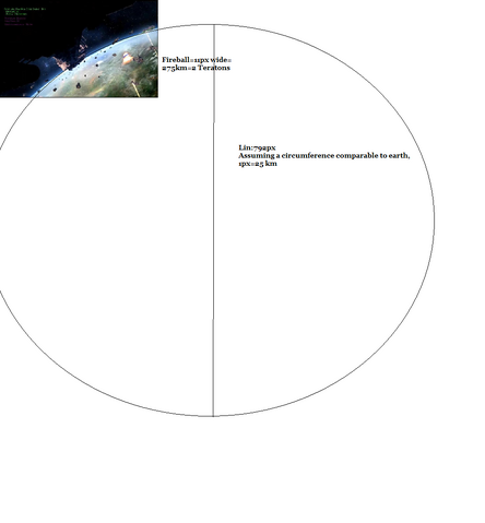 File:Fireball11.png