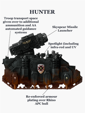 File:Hunter.png