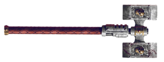 File:Hvy Thunder Hammer.png
