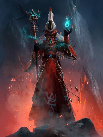File:Seer.jpg