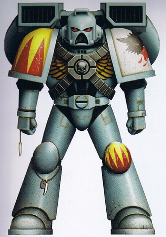 File:Skyclaw Brother Agalun.png