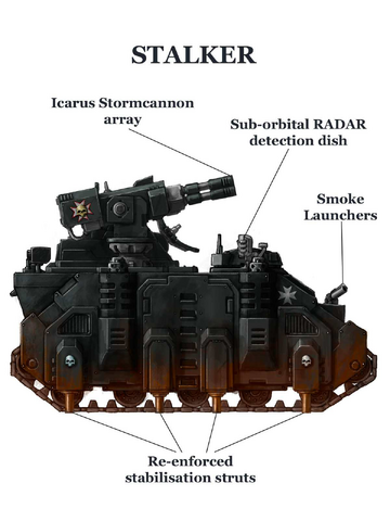 File:Stalker.png
