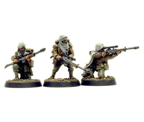 File:Tallarn Sniper Team.jpg