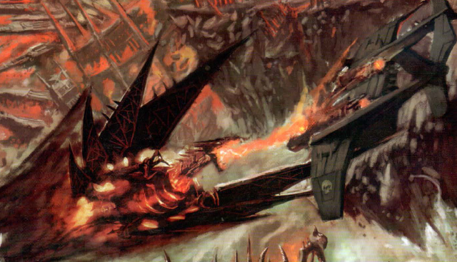 File:Heldrake01.png