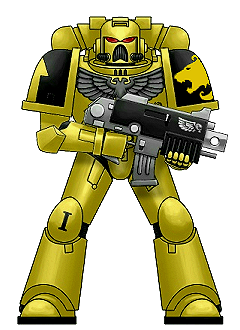 File:Lion Warriors Armor.png