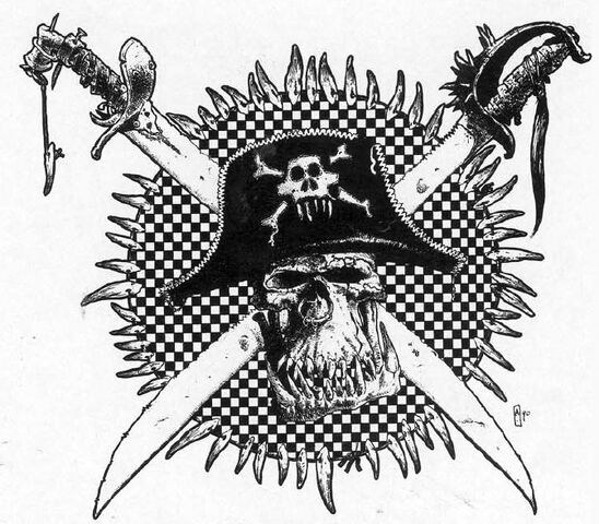 File:Ork Freebooterz Symbol.jpg